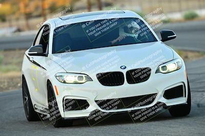 media/Jun-20-2025-Touge2Track (Fri) [[04b7c4a920]]/4-Green Group (Beginner)/Session 3-Turn 4/
